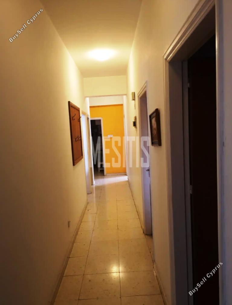 3 bedroom apartment for sale strovolos nicosia 1539066 image 10508343
