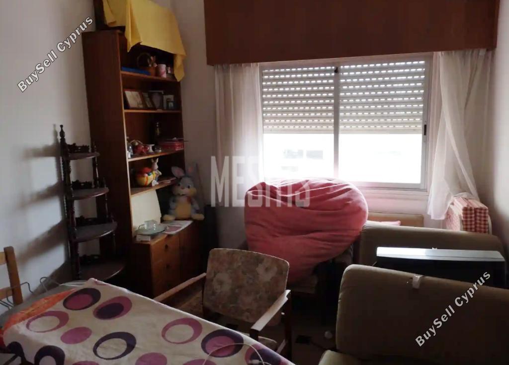 3 bedroom apartment for sale strovolos nicosia 1539066 image 10508344