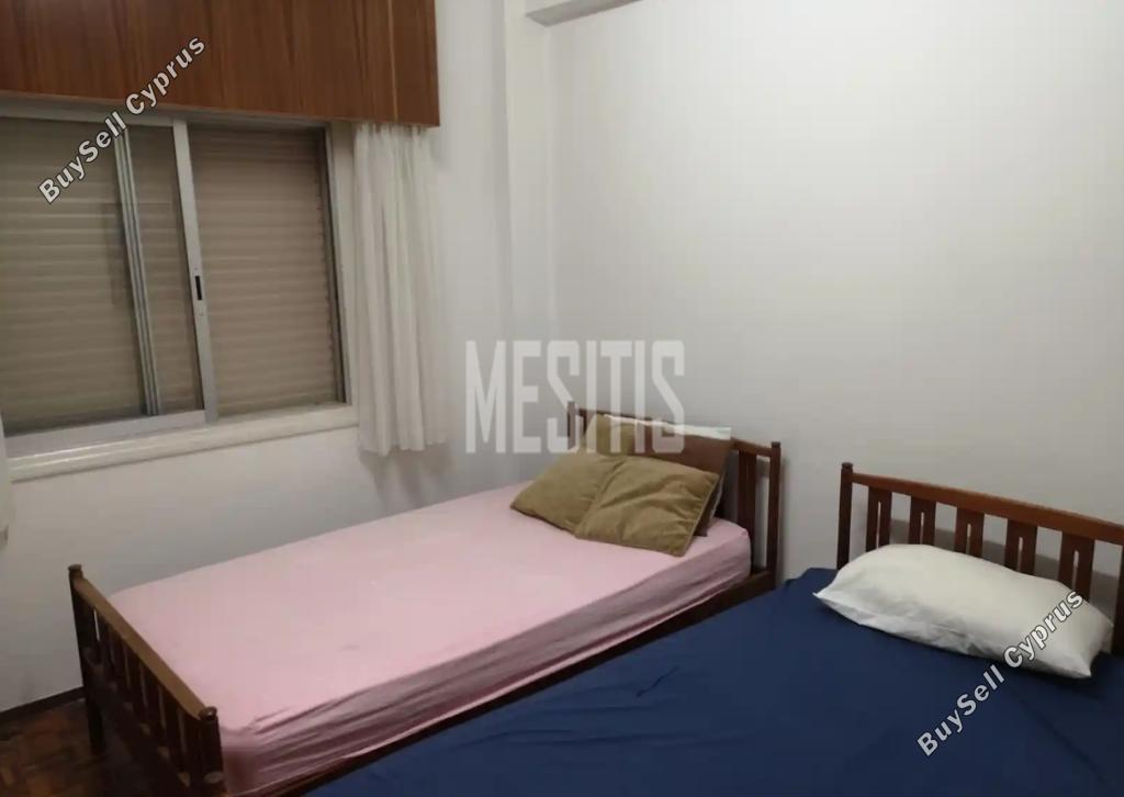 3 bedroom apartment for sale strovolos nicosia 1539066 image 10508345