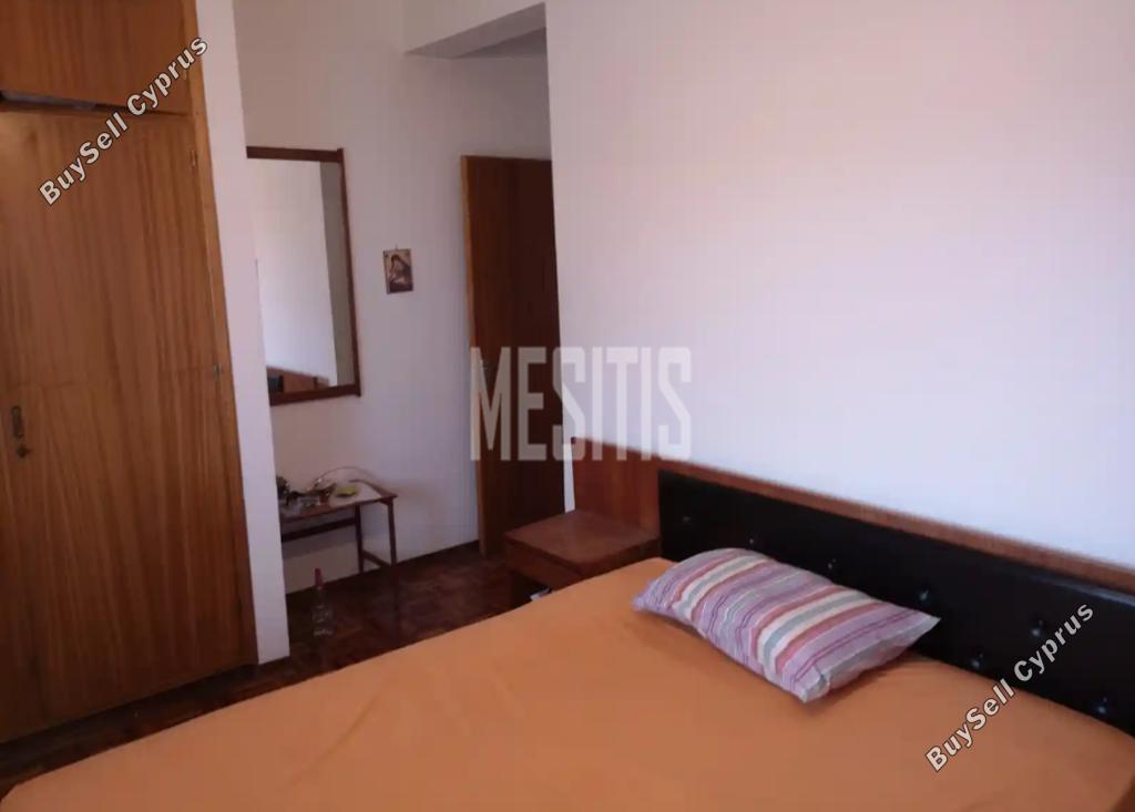 3 bedroom apartment for sale strovolos nicosia 1539066 image 10508346
