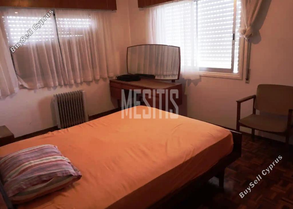3 bedroom apartment for sale strovolos nicosia 1539066 image 10508347