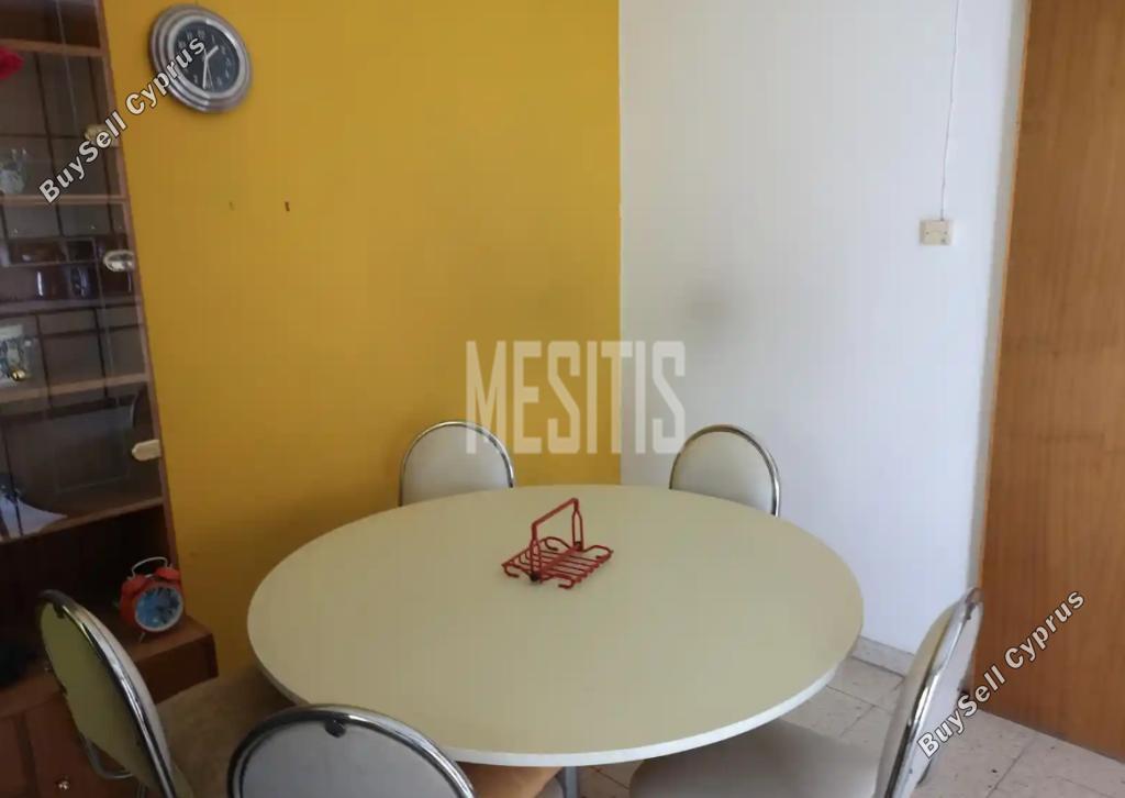 3 bedroom apartment for sale strovolos nicosia 1539066 image 10508348