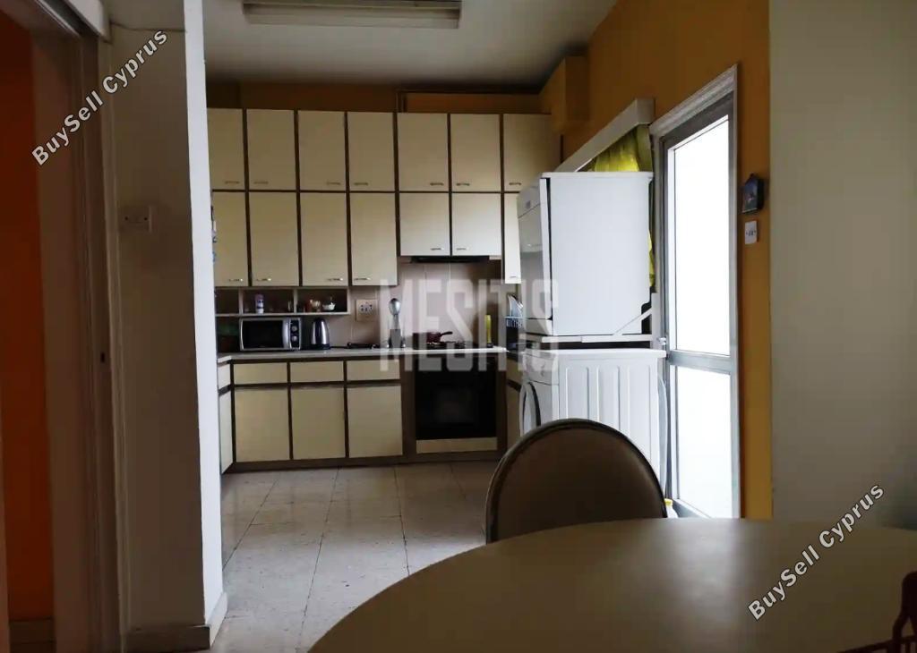 3 bedroom apartment for sale strovolos nicosia 1539066 image 10508349