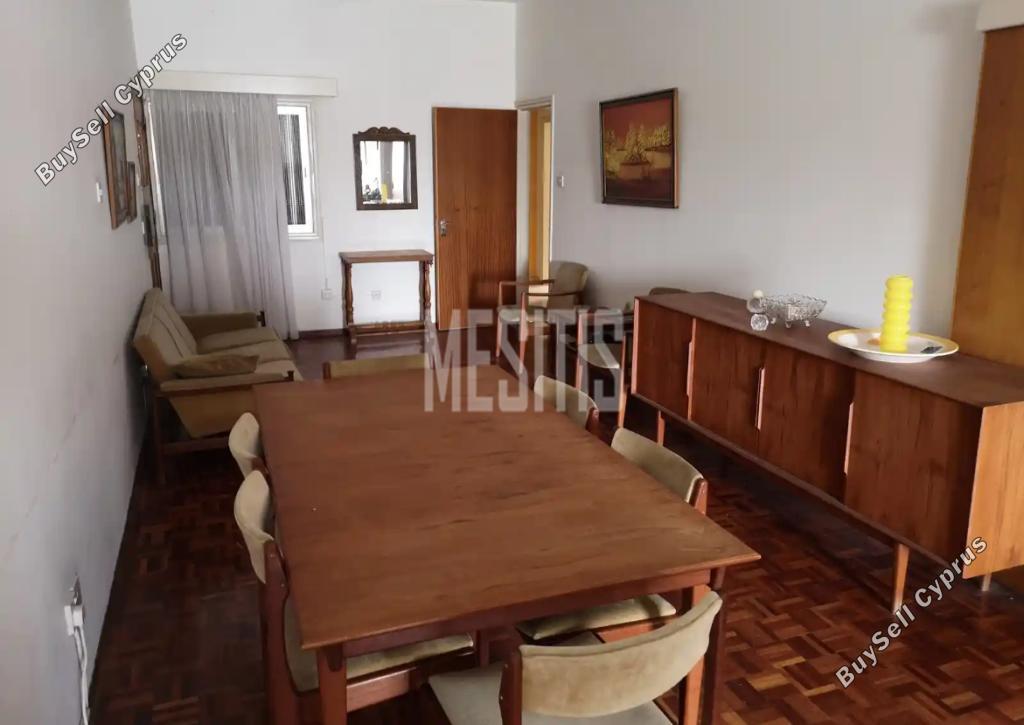 3 bedroom apartment for sale strovolos nicosia 1539066 image 10508350