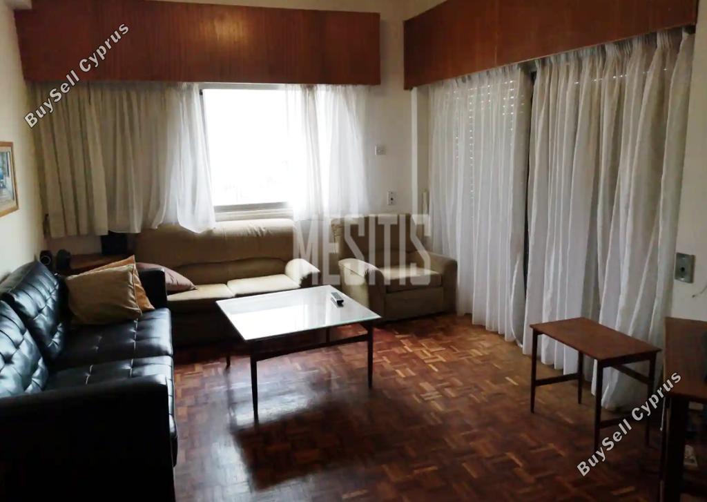 3 bedroom apartment for sale strovolos nicosia 1539066 image 10508351