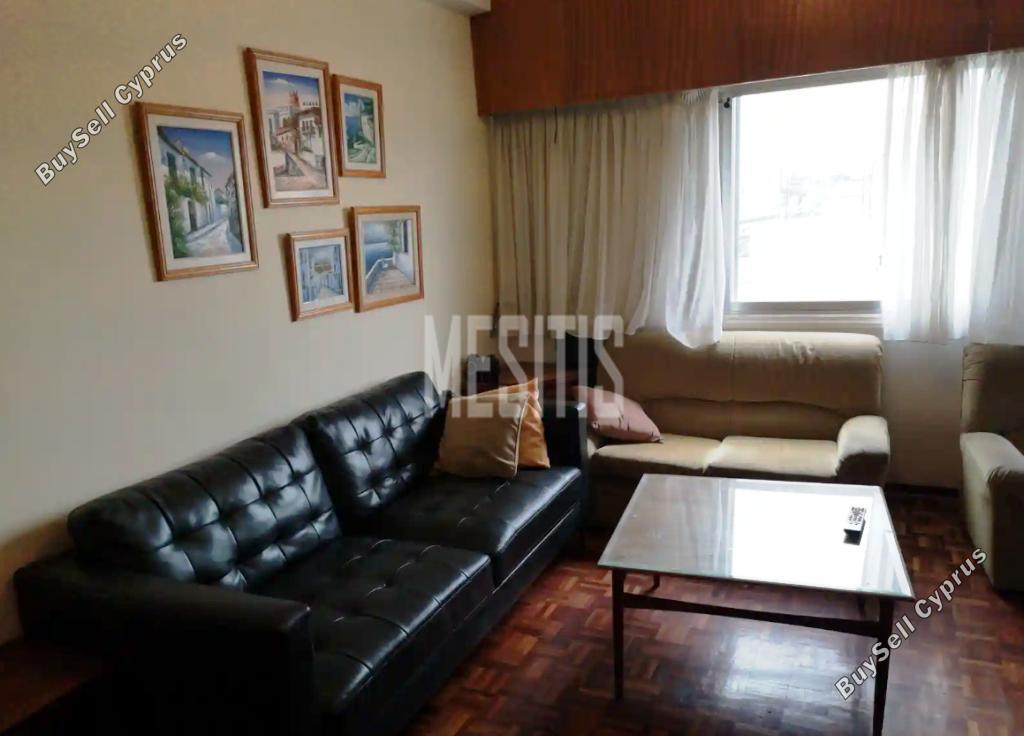 3 bedroom apartment for sale strovolos nicosia 1539066 image 10508352