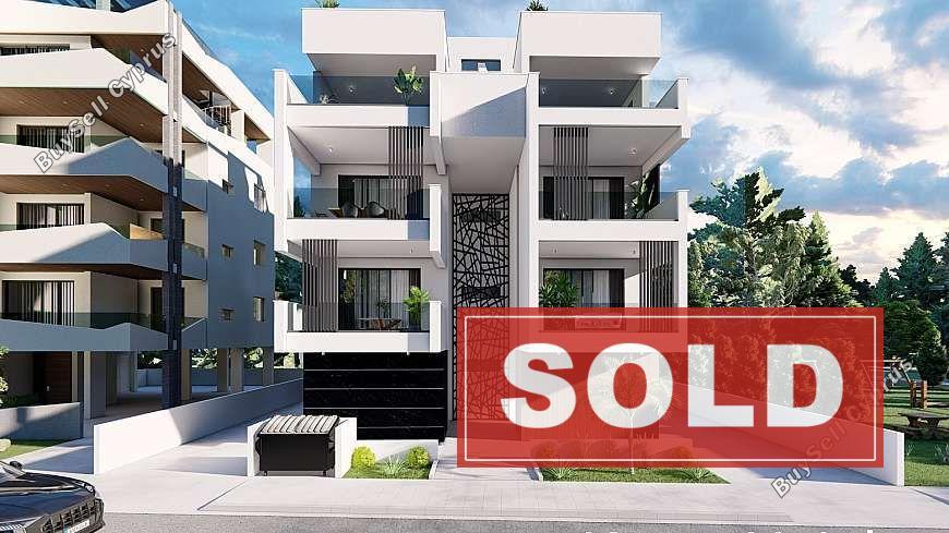 3 bedroom apartment sold larnaca municipality larnaca 1617066 image 4091729