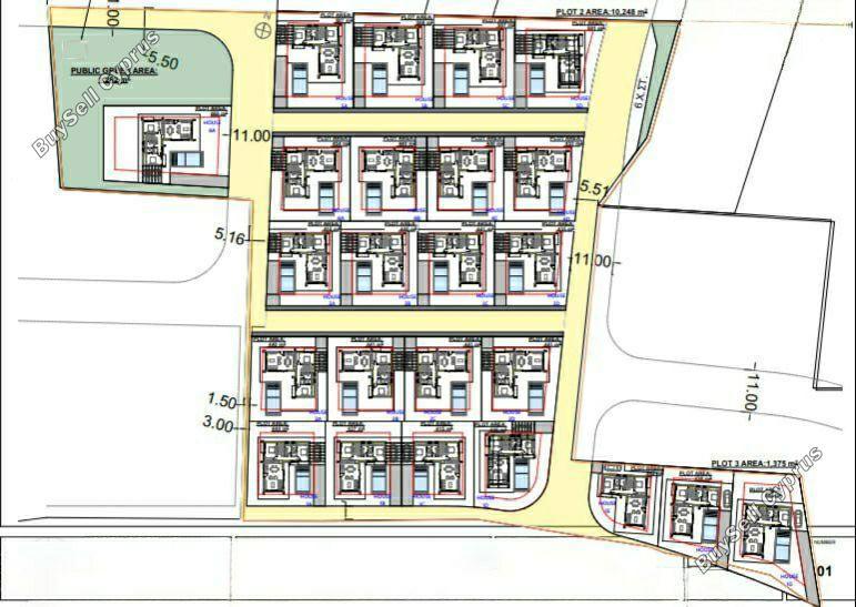 3 bedroom detached house for sale agios theodoros lemesou limassol 8383066 image 15287076