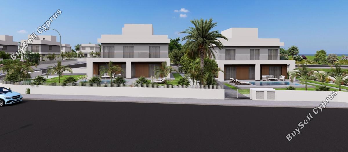 3 bedroom detached house for sale agios theodoros lemesou limassol 8383066 image 15287086