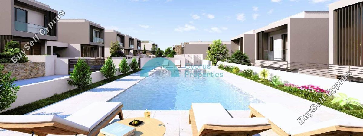 3 bedroom detached house for sale chlorakas paphos 1413066 image 16013059