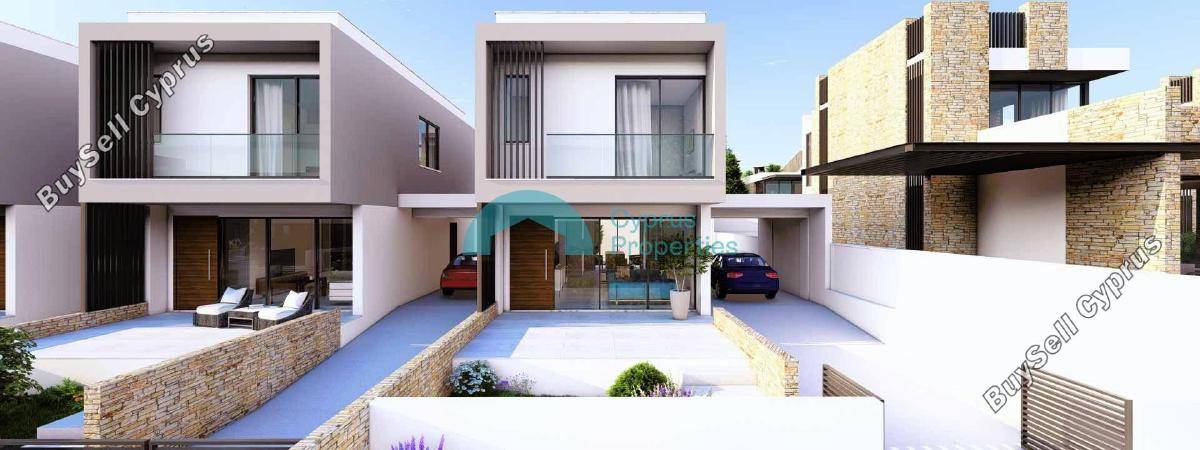 3 bedroom detached house for sale chlorakas paphos 1413066 image 16013060