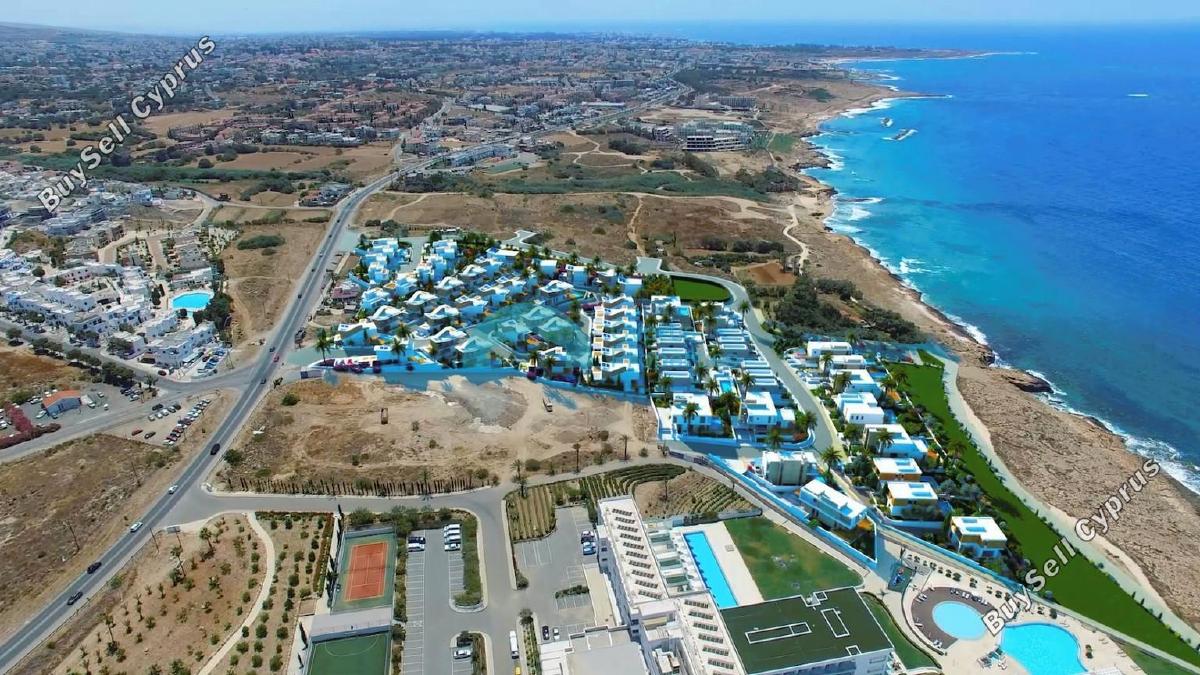 3 bedroom detached house for sale chlorakas paphos 1413066 image 16013061
