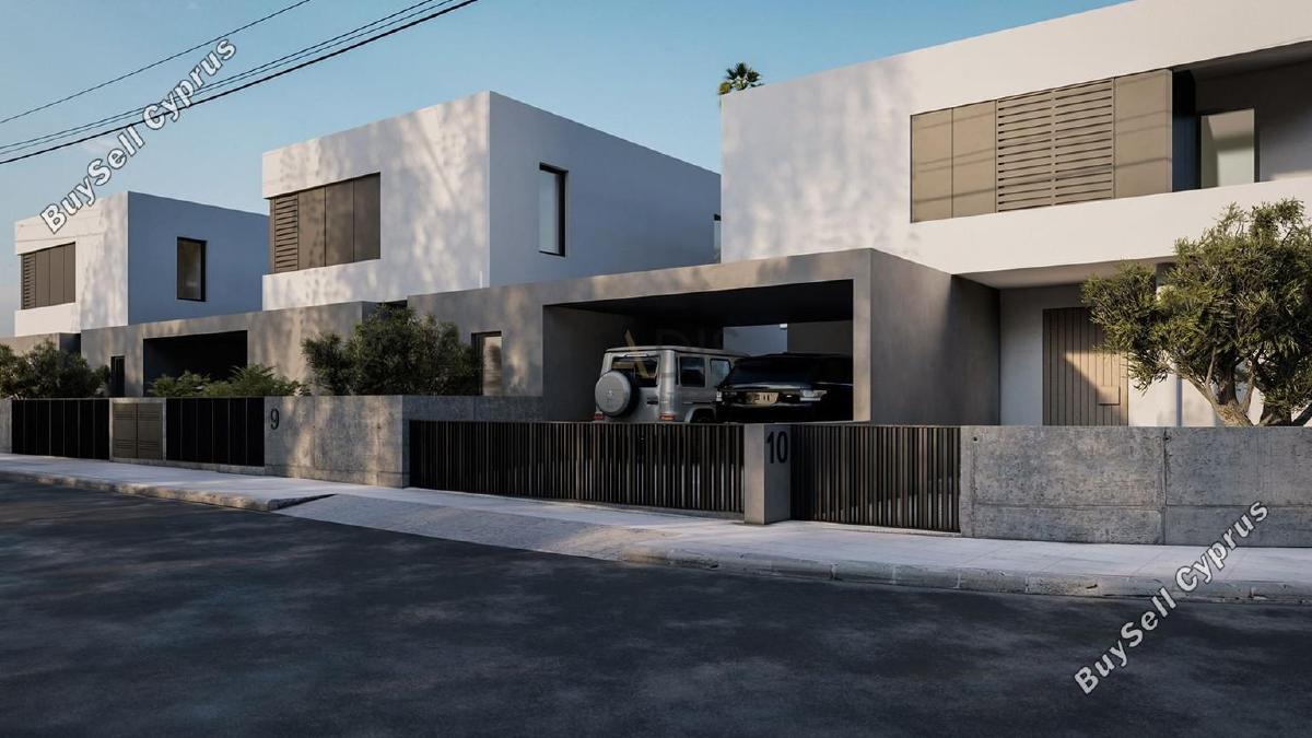 3 bedroom detached house for sale dali nicosia 1856066 image 16424405