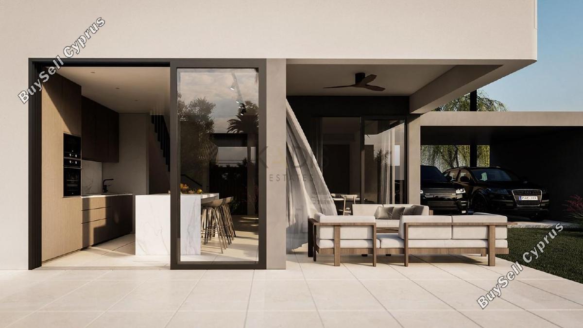 3 bedroom detached house for sale dali nicosia 1856066 image 16424425