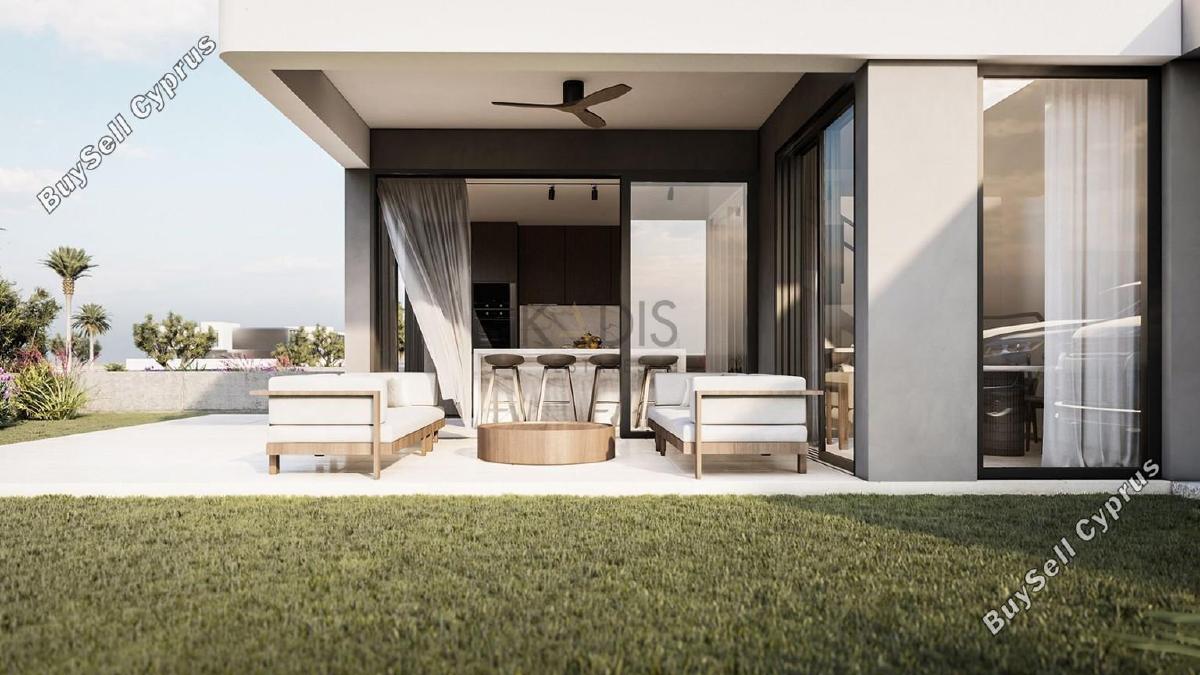 3 bedroom detached house for sale dali nicosia 1856066 image 16424438