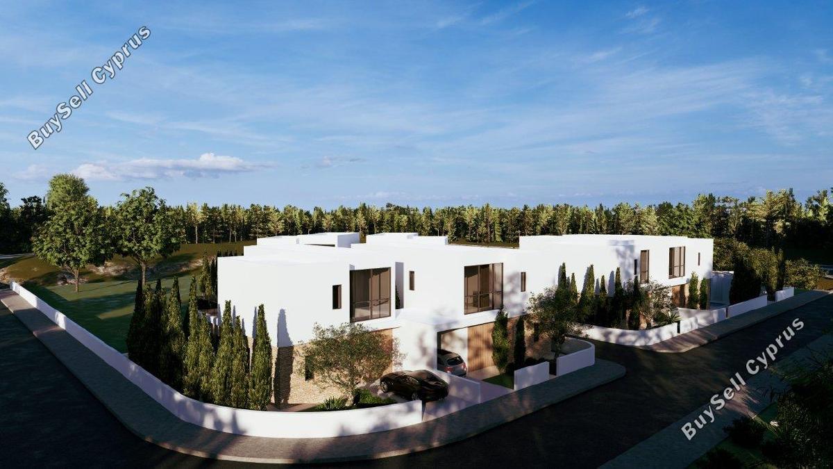 3 bedroom detached house for sale drousia paphos 8563066 image 15595858