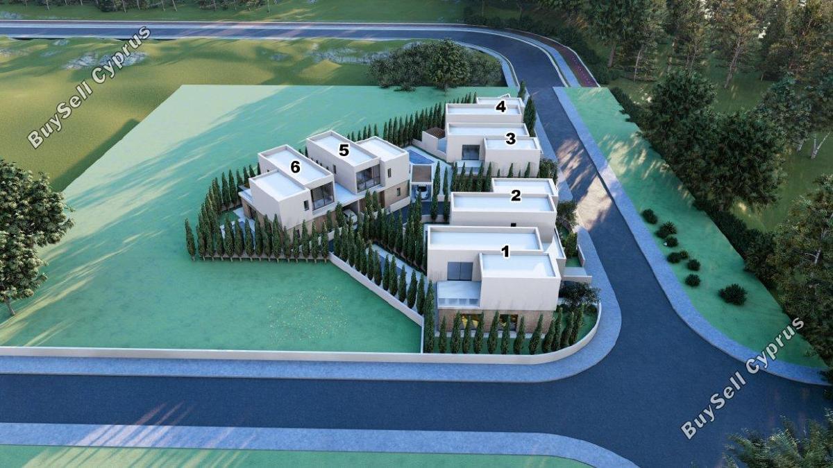3 bedroom detached house for sale drousia paphos 8563066 image 15595860