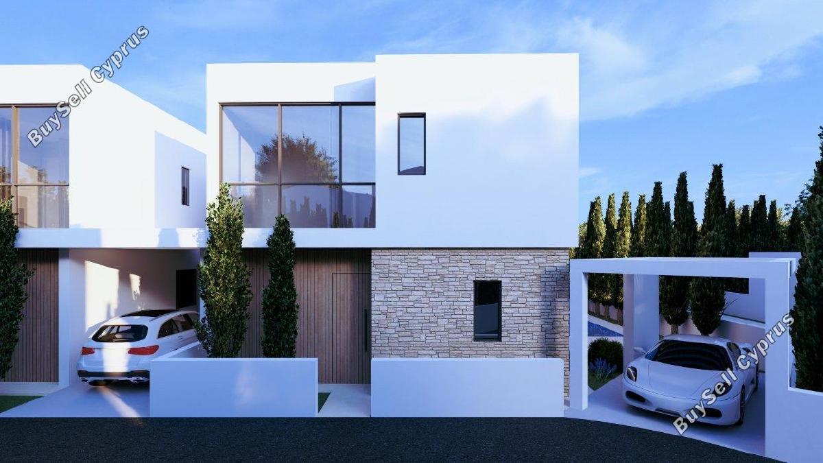 3 bedroom detached house for sale drousia paphos 8563066 image 15595865