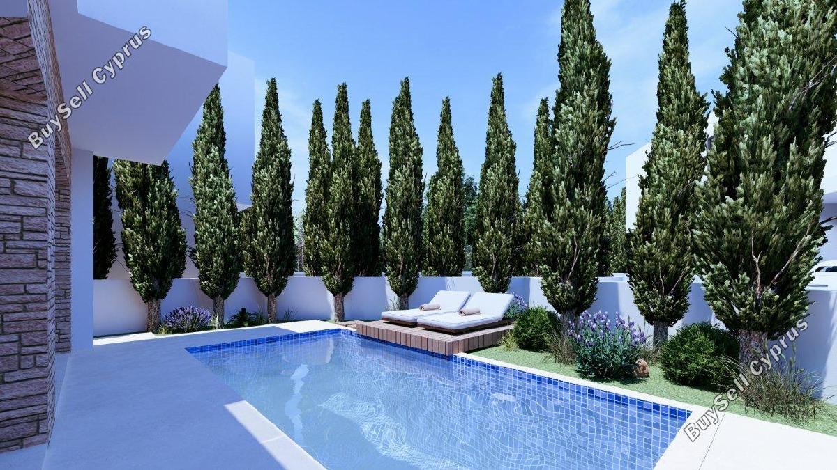 3 bedroom detached house for sale drousia paphos 8563066 image 15595867
