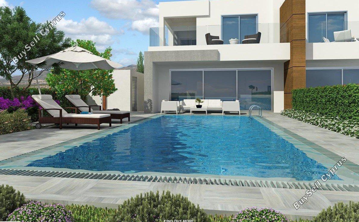 3 bedroom detached house for sale drousia paphos 8563066 image 15595868
