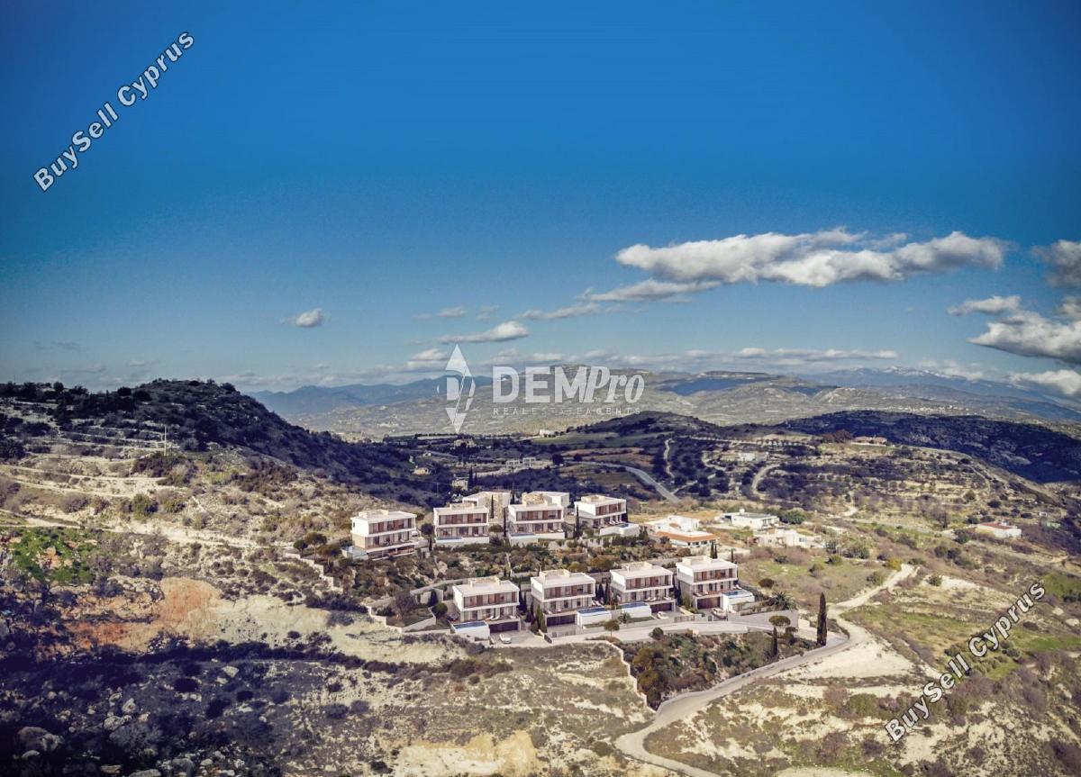 3 bedroom detached house for sale episkopi pafou paphos 7813066 image 12702143