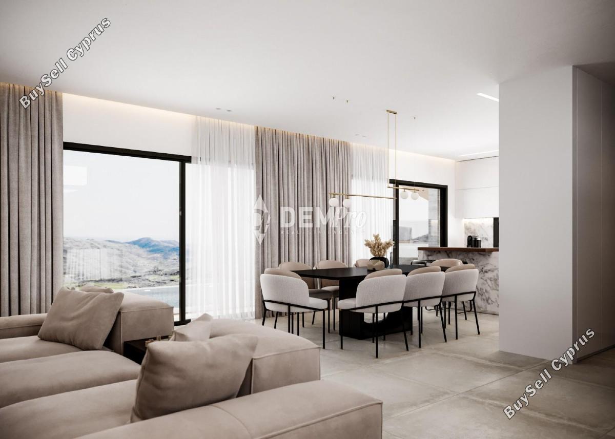 3 bedroom detached house for sale episkopi pafou paphos 7813066 image 12702146