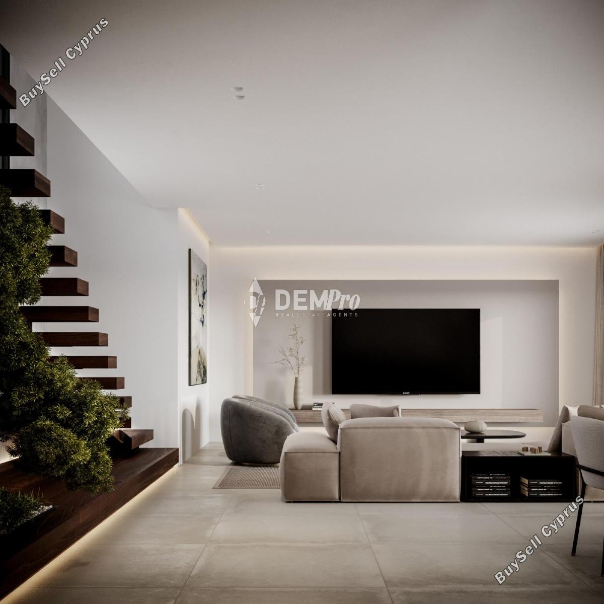 3 bedroom detached house for sale episkopi pafou paphos 7813066 image 12702150