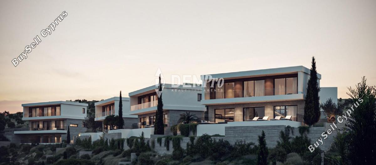3 bedroom detached house for sale episkopi pafou paphos 7813066 image 12702157