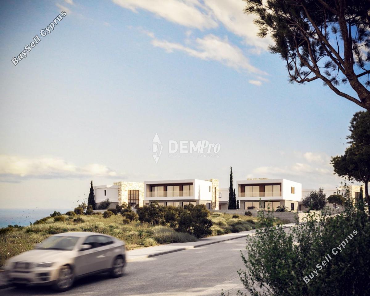 3 bedroom detached house for sale episkopi pafou paphos 7813066 image 12702165