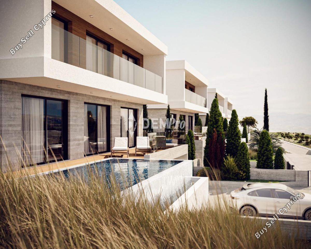 3 bedroom detached house for sale episkopi pafou paphos 7813066 image 12702175