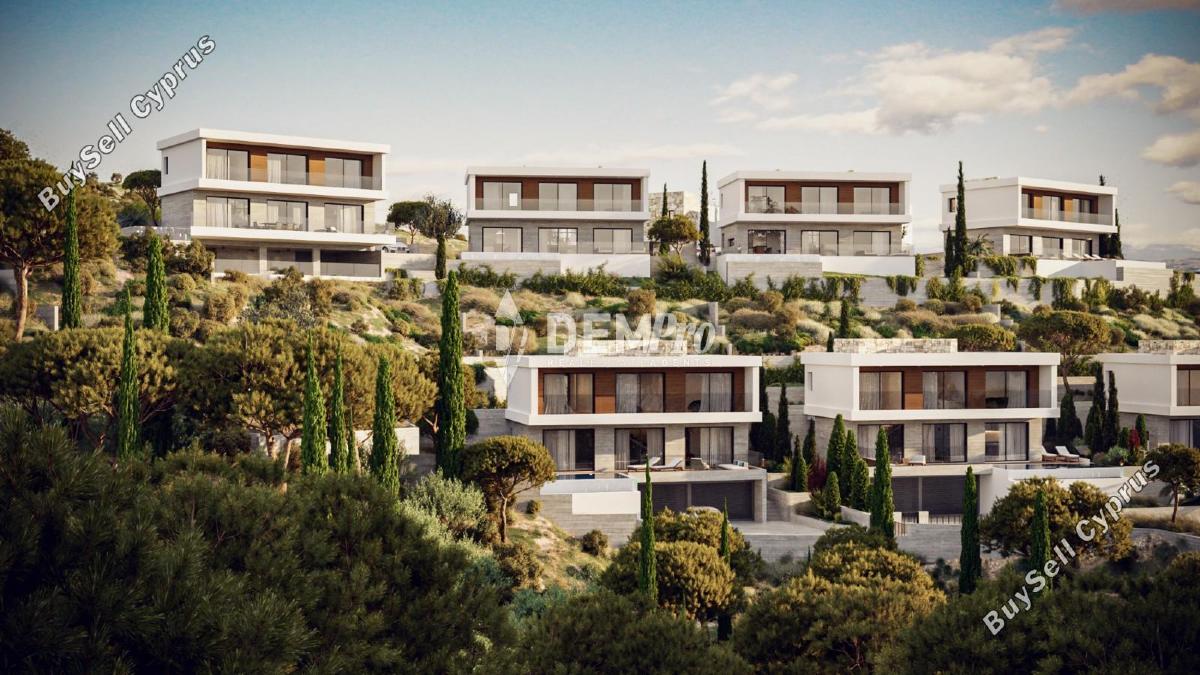3 bedroom detached house for sale episkopi pafou paphos 7813066 image 12702177