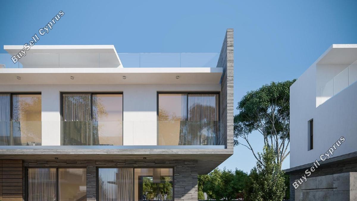 3 bedroom detached house for sale geroskipou plage paphos 8238066 image 14242224