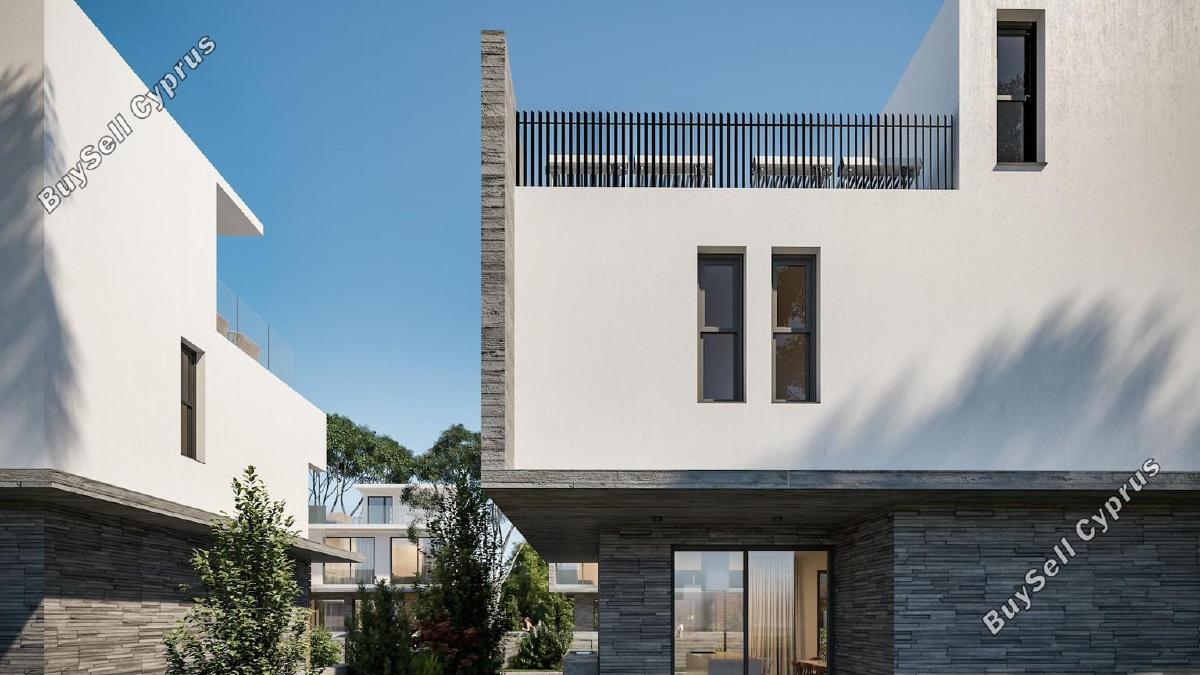 3 bedroom detached house for sale geroskipou plage paphos 8238066 image 14242228
