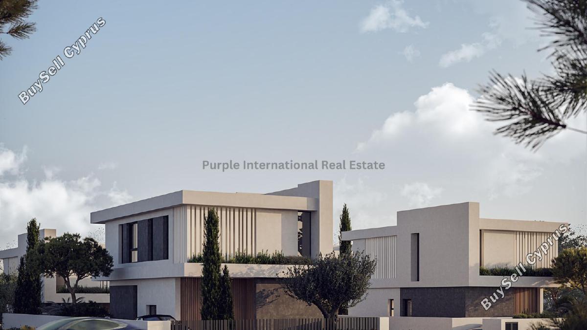 3 bedroom detached house for sale kapparis famagusta 7544066 image 13925180
