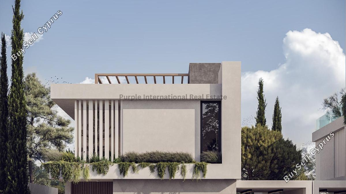 3 bedroom detached house for sale kapparis famagusta 7544066 image 13925183