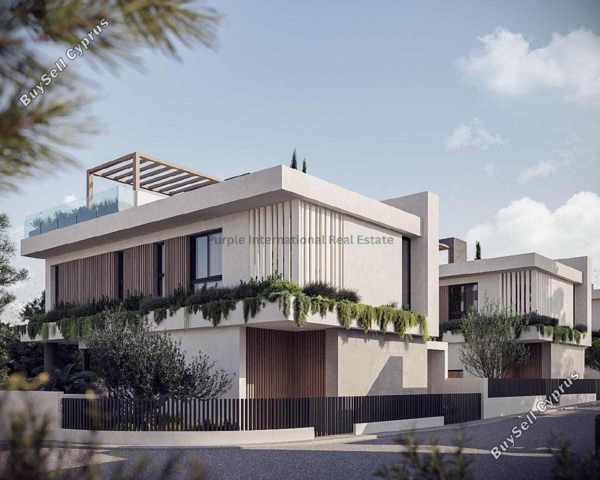 3 bedroom detached house for sale kapparis famagusta 7544066 image 13925184