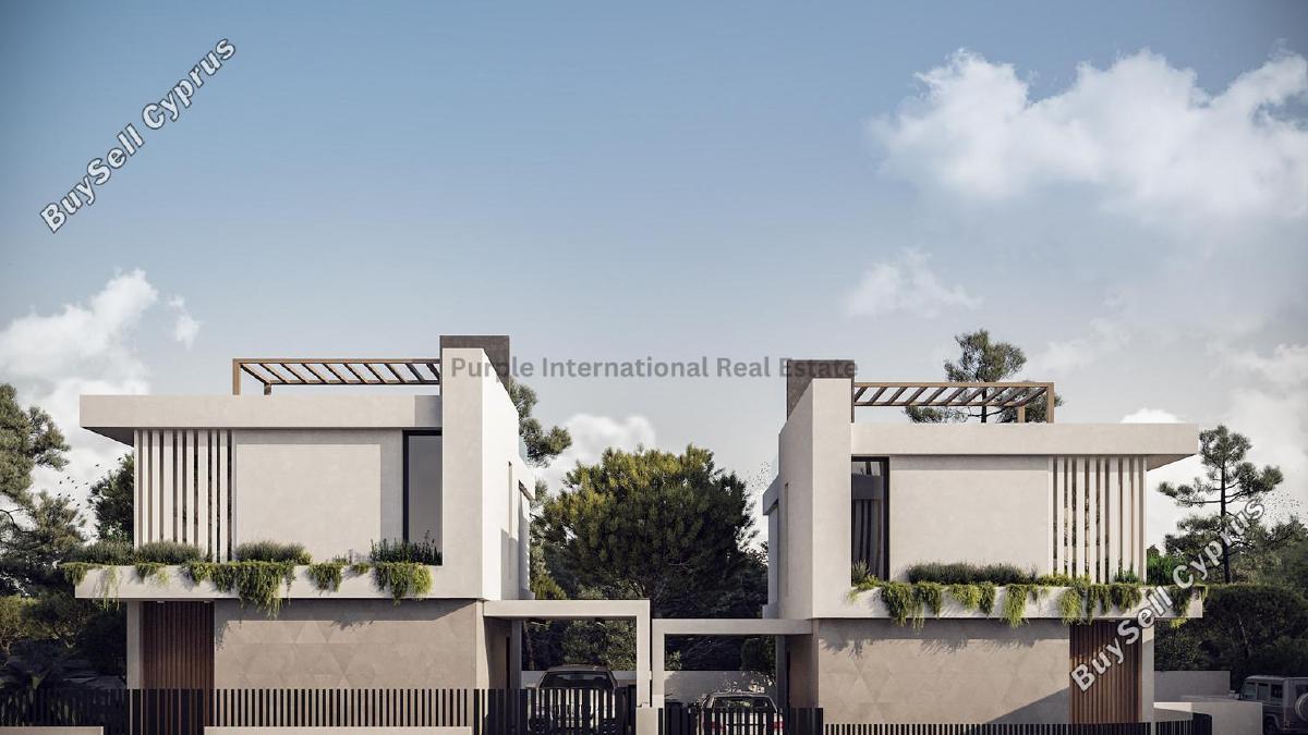 3 bedroom detached house for sale kapparis famagusta 7544066 image 13925185