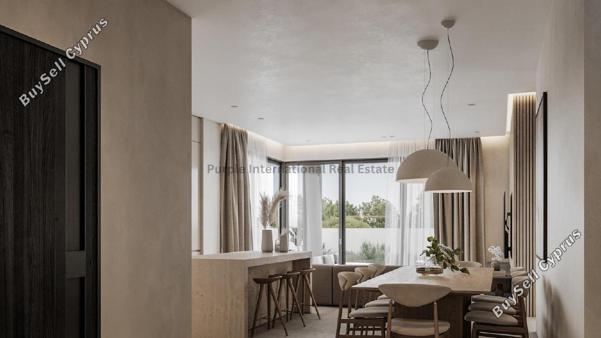 3 bedroom detached house for sale kapparis famagusta 7544066 image 13925189