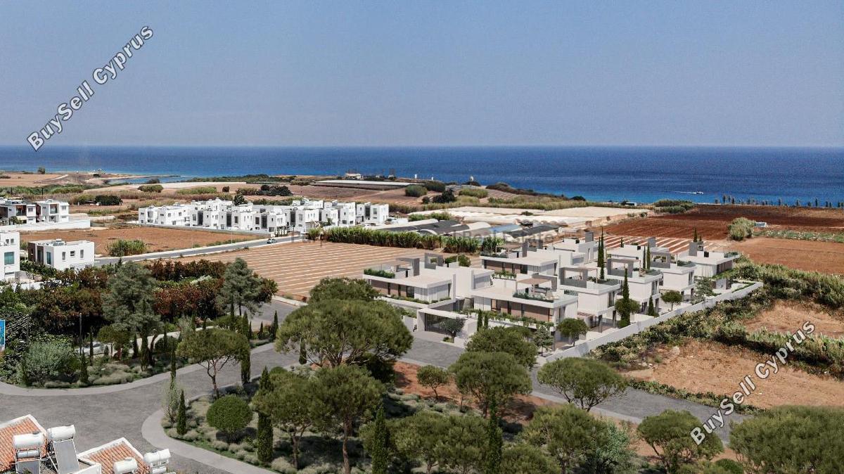 3 bedroom detached house for sale kapparis famagusta 7544066 image 13925199