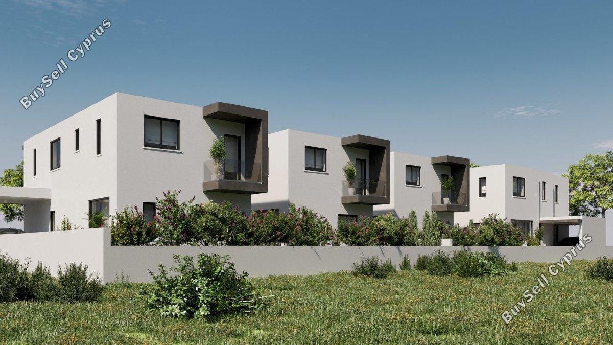 3 bedroom detached house for sale kiti larnaca 1805066 image 6135082