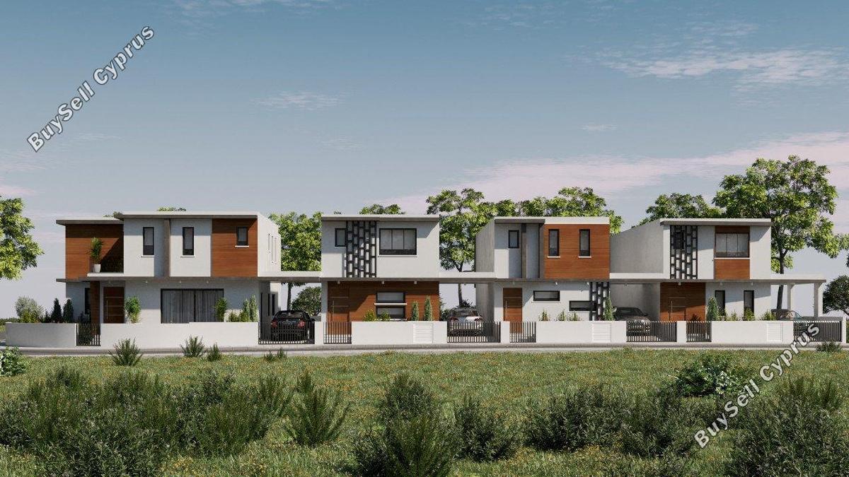 3 bedroom detached house for sale kiti larnaca 1805066 image 6135083