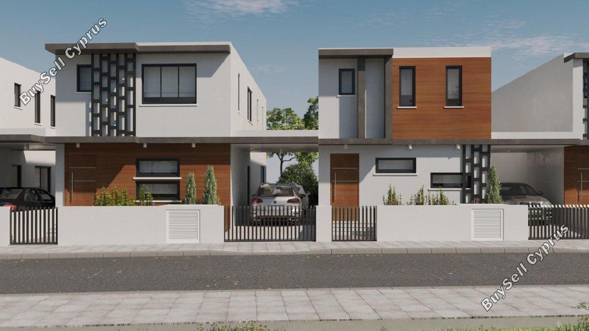 3 bedroom detached house for sale kiti larnaca 1805066 image 6135084
