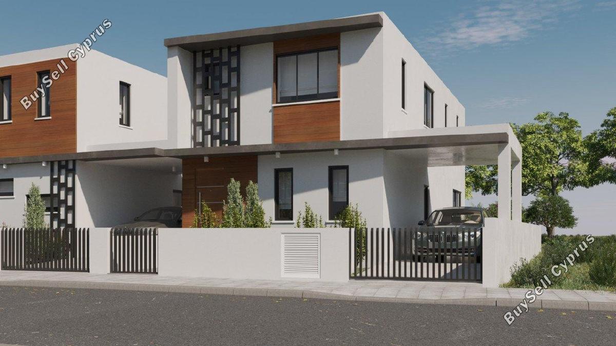 3 bedroom detached house for sale kiti larnaca 1805066 image 6135085