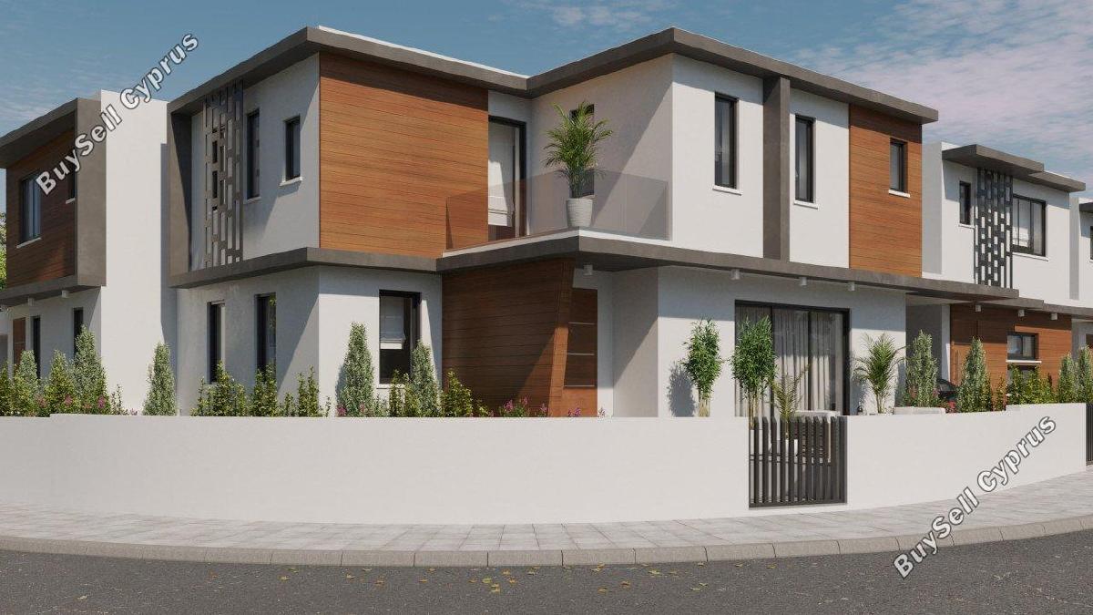 3 bedroom detached house for sale kiti larnaca 1805066 image 6135086