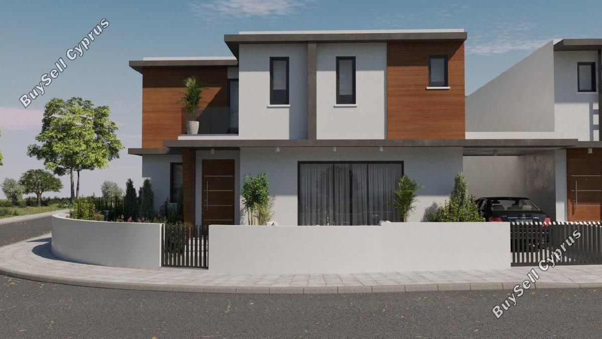 3 bedroom detached house for sale kiti larnaca 1805066 image 6135087
