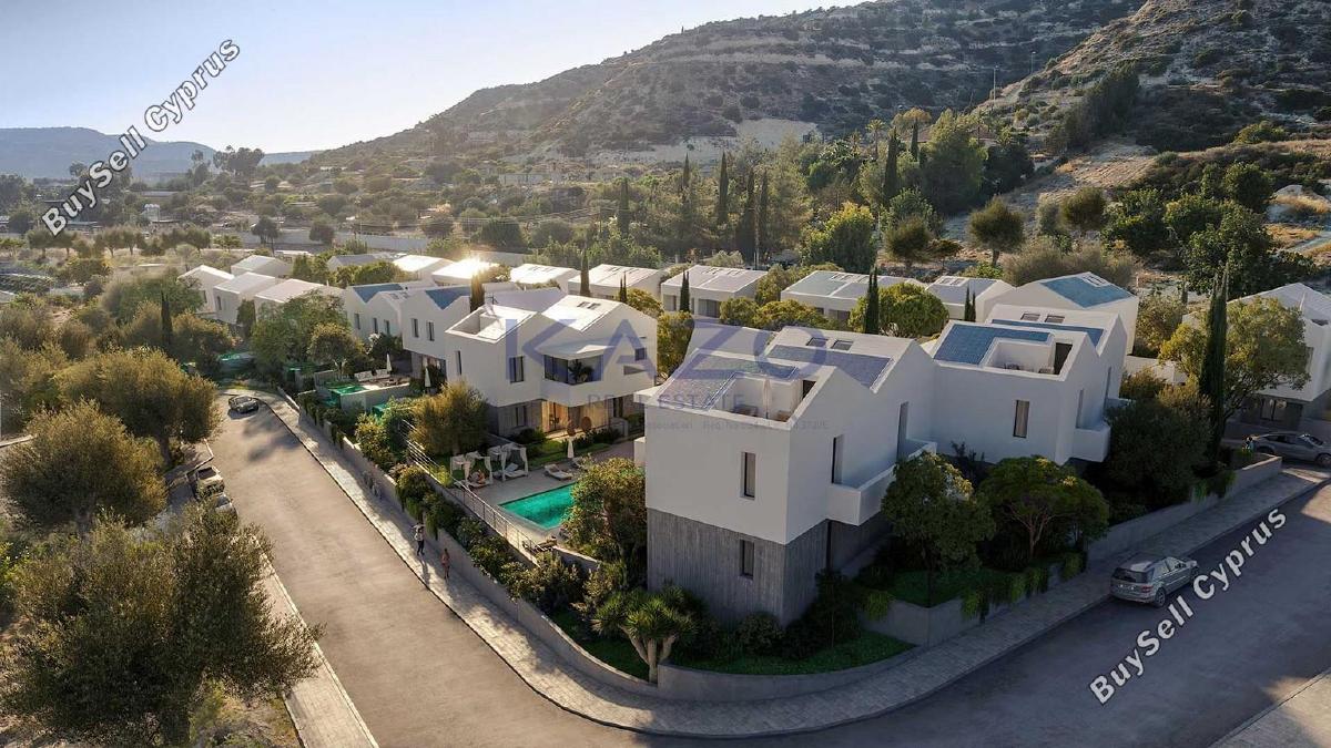 3 bedroom detached house for sale palodeia limassol 1737066 image 5743787