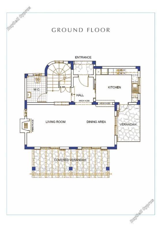 3 bedroom detached house for sale pissouri limassol 8382066 image 15276581