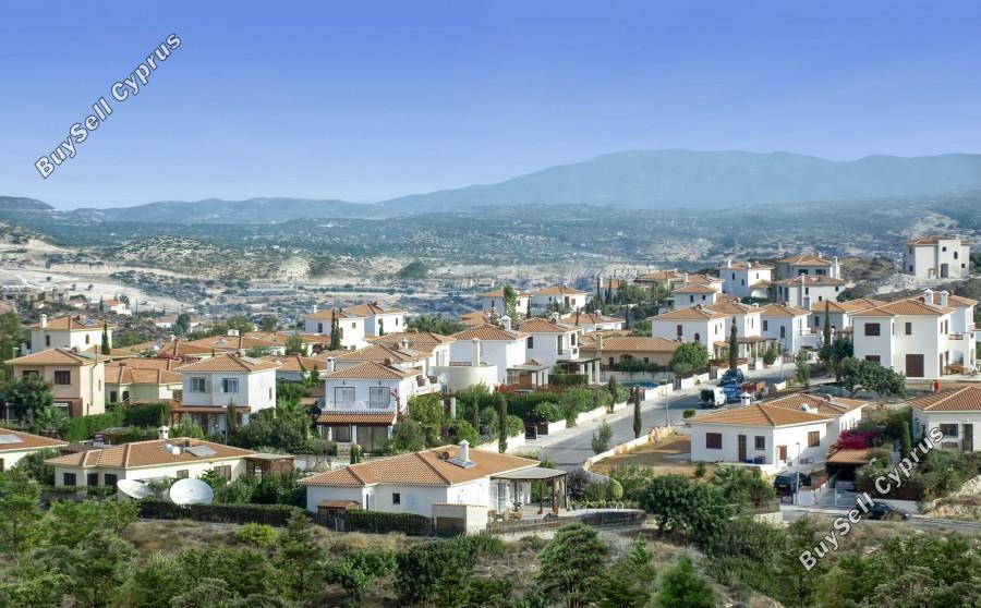 3 bedroom detached house for sale pissouri limassol 8382066 image 15276586