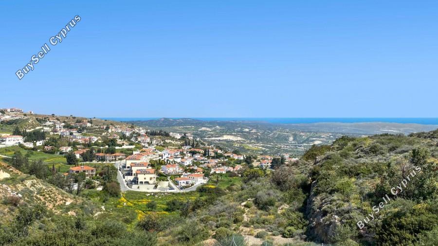 3 bedroom detached house for sale pissouri limassol 8382066 image 15276593