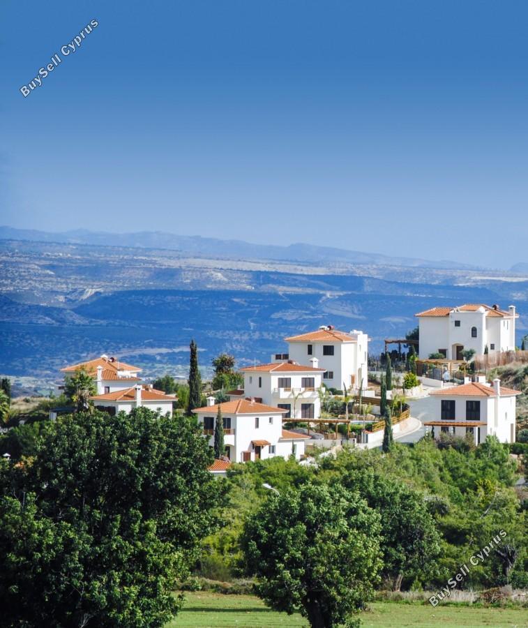 3 bedroom detached house for sale pissouri limassol 8382066 image 15276596
